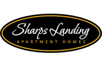Sharps Landing/Pavilion